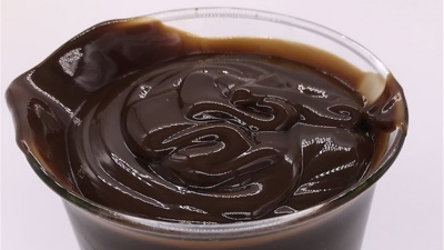 如何酶解鱼蛋白，制备鱼溶浆水产诱食剂？
